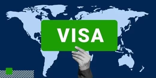 Business Visa Express