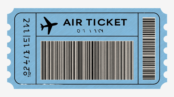 Flight Ticketing Support