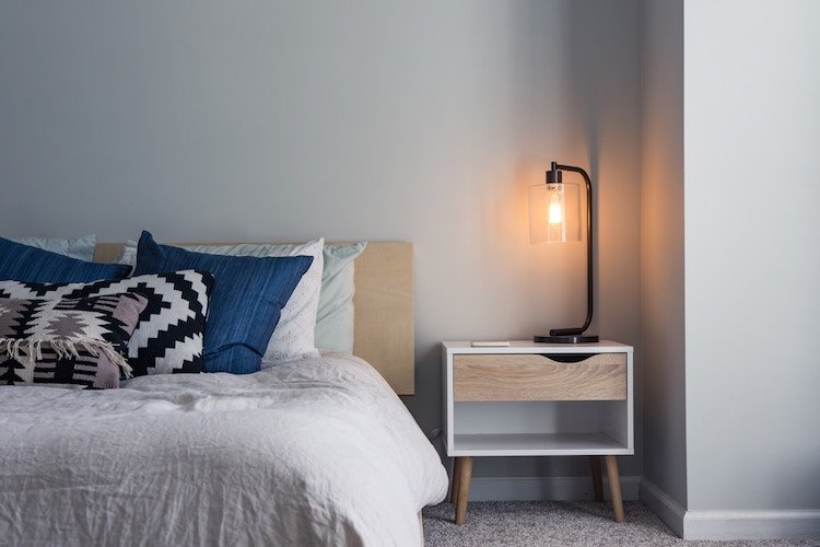 Serviced Accommodation Package